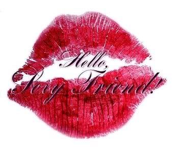 Sexi picture graphics